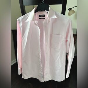 Nordstrom men shirts